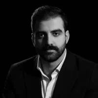 کافه زبان آموزش زبان انگلیسی فقط مکالمه