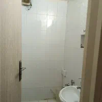 ۵۰ متری محله سلسبیل تک خواب|اجارهٔ آپارتمان|تهران, بریانک|دیوار