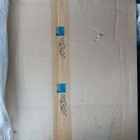 پروژکتور 200وات مازی نور نو آکبند
