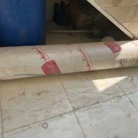 موکت پلاز|موکت|آبادان, |دیوار