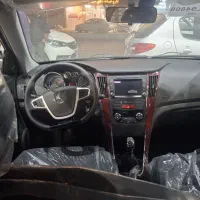 دنا پلاس 6دنده|خودرو سواری و وانت|بهبهان, |دیوار