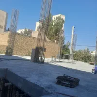 آرماتور بند