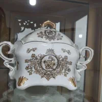 وسایل دکوری درگنجه