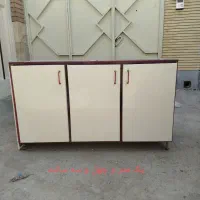 حراج وسایل|حراج|اصفهان, ارغوانیه|دیوار