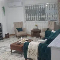 رهن-کامل-آپارتمان-80-مترطبقه-دوم-خ-فرهنگ-خمام