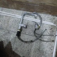 شیرالات|لوازم سرویس بهداشتی|سمنان, |دیوار