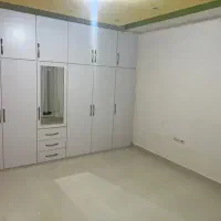 اجاره آپارتمان ۱۰۵ متری فول امکانات|اجارهٔ آپارتمان|ایلام, |دیوار