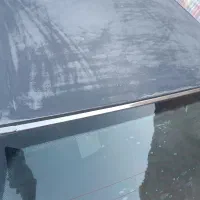 پژو پارس|خودرو سواری و وانت|کوهدشت, |دیوار