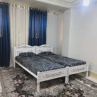 سوییت اجاره ای جزیره قشم درگهان|اجارهٔ کوتاه‌مدت آپارتمان و سوئیت|درگهان, |دیوار