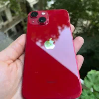 آیفن ۱۳ مینی|موبایل|تهران, کامرانیه|دیوار