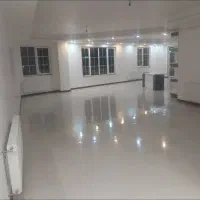 خانه اپرتمانی|فروش آپارتمان|رودسر, |دیوار