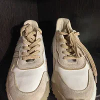 کتونی|کیف، کفش، کمربند|گنبد کاووس, |دیوار