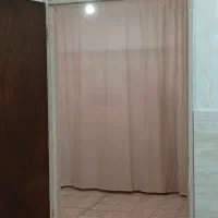 خانه 60متری همکف اجاره‌ای|اجارهٔ خانه و ویلا|نسیم‌شهر, |دیوار