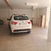 کوییک ۱۴۰۰|خودرو سواری و وانت|بهبهان, |دیوار