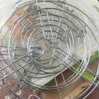 پایه قابلمه