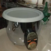 پلوپز|اجاق گاز و لوازم برقی پختوپز|تهران, شهرک شریعتی|دیوار