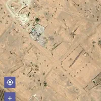 18قصب-زمین-کدخدایی-درب-ساختمان