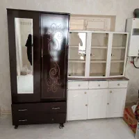 کمد و کابینت و میز