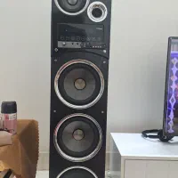 فروش دو عدد باند پخش میکرولاب