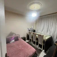 ۸۰متر// خوش نقشه//دوخواب تهرانسر|فروش آپارتمان|تهران, باشگاه نفت|دیوار