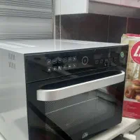 ماکروویو،نو مناسب جهیزیه۲۶میلیون