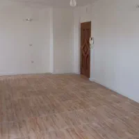 خ-لرستان-58متری-پارکینگ-انباری