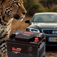 پخش باطری مسجد سلیمان