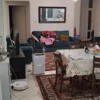 اجاره خانه ۸۰ متری یک ساله|اجارهٔ آپارتمان|تهران, شمسآباد|دیوار