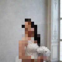 لباس عروس مدل پینار برند ترکیه|لباس|بهارستان, |دیوار