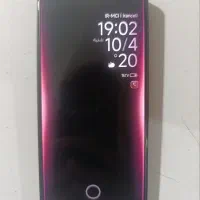 شیامی نوت 13 فورجی|موبایل|مشهد, هفت تیر (نه دره)|دیوار