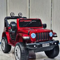 فروش ماشین و موتور شارژی اقساطی|اسباببازی|زابل, |دیوار