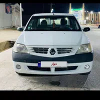 ال 90 پارس تندر مدل 93 قیمت مناسب