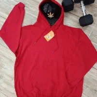 هودی و‌کاپشن استوک اروپایی|لباس|کاشان, باغ ماجد|دیوار