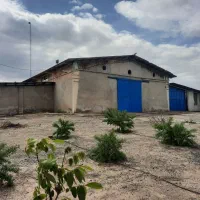 فروش کارخانه|فروش دفتر صنعتی، کشاورزی، تجاری|زنجان, |دیوار