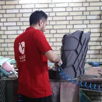 رویه کوب مبلمان|استخدام صنعتی، فنی، مهندسی|رباط‌کریم, |دیوار
