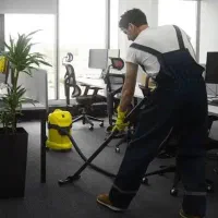 خدمات نظافت|خدمات نظافت|اصفهان, مرداویج|دیوار