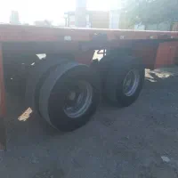 فروش کفی کلابرس