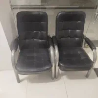 وسایل کامل اداری.بنگاه و دفتر|مبلمان اداری|فولادشهر, مسکن مهر فولادشهر|دیوار