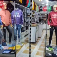 پرده پلاستیکی و توری آهن ربایی ومغناطیسی