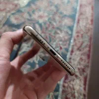 آیفون XS 256|موبایل|سیرجان, |دیوار