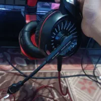 کنسول بازی ps4|کنسول، بازی ویدئویی و آنلاین|دیلم, |دیوار