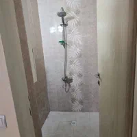 ۷۹ متری /سالن پرده خور /بهترین لوکیشن شهران وسک|فروش آپارتمان|تهران, شهران شمالی|دیوار