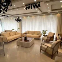 مبل کلاسیک راحتی|مبلمان خانگی و میز عسلی|رباطکریم, پیغمبر|دیوار