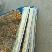 فروش کولر آبی ۴۰۰۰|کولر آبی|قم, شاه ابراهیم|دیوار