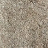 کاه جو نرم