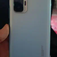 note 10 pro شیائومی نوت ۱۰پرو