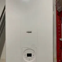 رادیات پکیج وحوله خشک کن لوازم جانبی