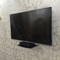 نصب انواع انتن و براکت و تلوزیون ب دیوار