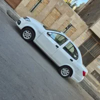 ساینا اس ۸۵ گانه خشک تحویل ۱۰ آبان ۱۴۰۴