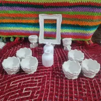 هفت سین|صنایع دستی و سایر لوازم تزئینی|اهواز, بیست متری شهرداری|دیوار